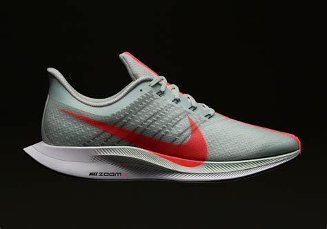 nike pegasus 35 turbo original vs fake - Nike zoom pegasus 35 price.